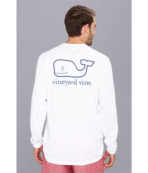 vineyard vines t shirts clearance.